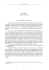 La lettura - Biblioteca Provinciale di Foggia La Magna Capitana