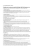 testo coordinato 4/1994