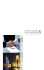Business Lawyers LegaL ConsuLtants