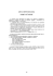 norme_carta di sintesi geologica_7°aggCSG