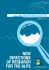 new directions of research for the alps