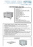 BOX 700 N