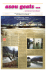 Scarica la rivista in formato PDF