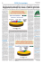 Inquinamento atmosferico: cause e rimedi in provincia