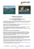 Vorlage Brief contacts - rocket media communications