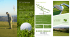 14,00 € - Golf Club Siepelunga