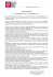 Comunicato stampa - Notiziario Filt-Cgil