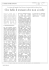 Fri Nov 13 00:00:00 CET 2009