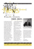 Il nuovo triennio 2003-2005 News[letter] - Ev-K2-CNR