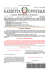 Scarica documento