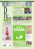 Scarica il pdf