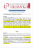 quesito srl bilancio beni in leasing 261009