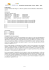 2016-g4-indiv-sec-secondo-grado