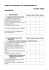 classe terza geografia