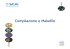 Compilazione e Makefile - HPC