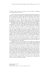 The Music History Classroom, a cura di James A. Davis, Farnham