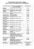 trattamento fiscale delle spese degli agenti e rappresentanti