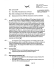 Date: April 20, 2009 To: Karen Miller, National Security Law Branch