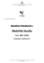 Mobilità Studio - Accademia di Belle Arti Bologna