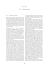 Visualizza/apri