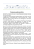 X Congresso dell`Associazione nazionale di - Italia