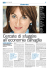 Cercate di sfuggire all`economia canaglia