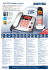 (+41) 026 460 10 20 · Fax: (+41) 026 465