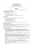 breve Resume - Cesare Bianchi