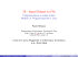 =1=20 - Input/Output su File - Programmazione e analisi di dati