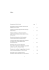 Indice - grandionline.net