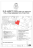 tav29_Relazione idraulica - Pianificazione Territoriale