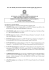 Proc. Nr. 20598/14 General criminal records registry [it.]/Form 21