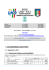 1. leganazionale dilettanti