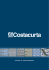 Divisione `B`: nastri trasportatori - Costacurta SpA