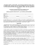 dichiarazione ai sensi dell`art. 80 del decreto legislativo 18 aprile