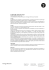 Scrivere NonFiction