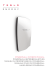 Powerwall Owner`s Manual RevE