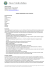 Verbale_Commissione_18-05-2014