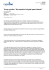 Scarica l`articolo in formato PDF