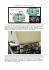 IsoAcoustics Aperta – on the way to perfection… Every person