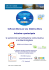 Presentazione sodilinux