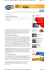 turistipercaso.it-Carnevale nelle Marche