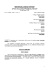 a.s. 2008/2009. - Ufficio Scolastico Provinciale