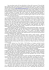 Master Europeo in Studi del lavoro_Versione italiana (pdf