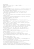 Regione Veneto Legge regionale 6 marzo 1990, n. 18