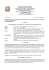 BANDO LONDRA 2015-16 aggiornato