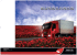 PDF Brochure