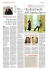 Tuttolibri di "La Stampa"