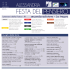 Consulta il programma dell`intero evento