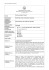 (6 CFU) - Prof.ssa A. Criscenti - Facoltà di Scienze della Formazione